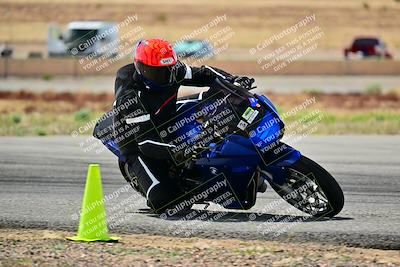 media/Apr-12-2025-TrackXperience (Sat) [[06d2a48708]]/Level 2/Session 3 (Turn 11)/